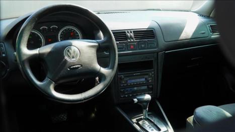 VOLKSWAGEN Bora 2.0 4P AUTOMTICO, Foto 10