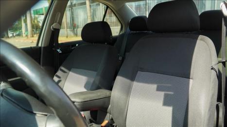 VOLKSWAGEN Bora 2.0 4P AUTOMTICO, Foto 11