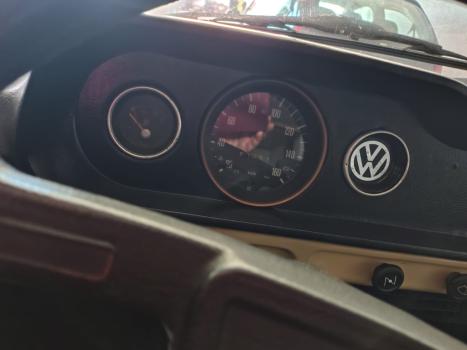 VOLKSWAGEN Brasilia 1.5, Foto 5