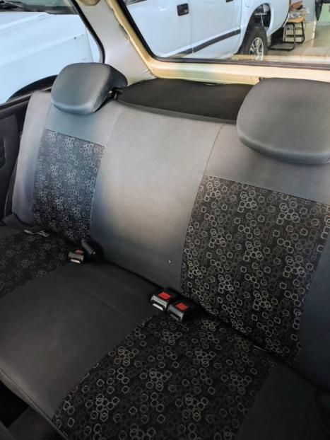 VOLKSWAGEN Brasilia 1.5, Foto 7
