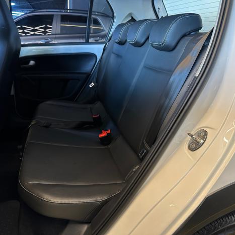 VOLKSWAGEN Cross UP 1.0 12V 4P TSI FLEX, Foto 8