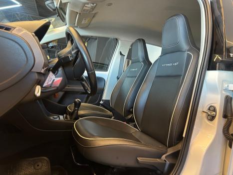 VOLKSWAGEN Cross UP 1.0 12V 4P TSI FLEX, Foto 7