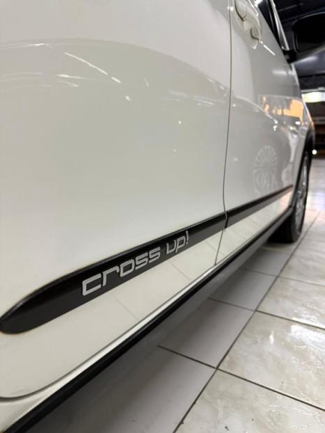 VOLKSWAGEN Cross UP 1.0 12V 4P TSI FLEX, Foto 5