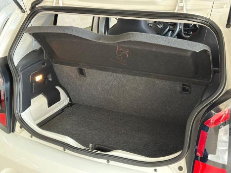 VOLKSWAGEN Cross UP 1.0 12V 4P TSI FLEX, Foto 15