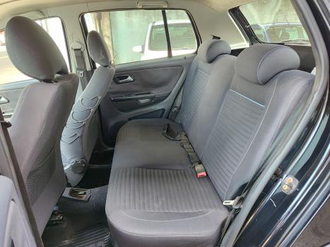 VOLKSWAGEN Crossfox 1.6 4P FLEX, Foto 17