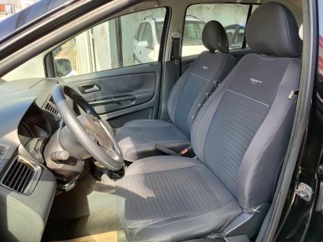 VOLKSWAGEN Crossfox 1.6 4P FLEX, Foto 15