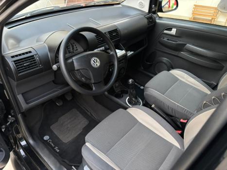 VOLKSWAGEN Crossfox 1.6 4P FLEX, Foto 2