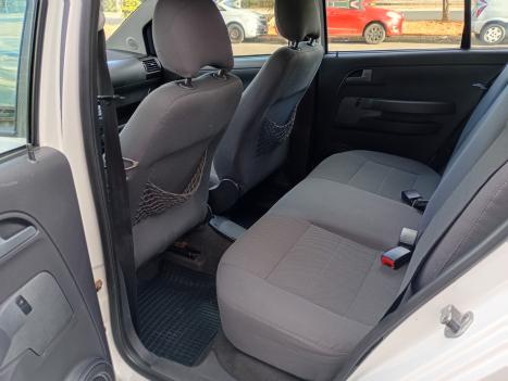 VOLKSWAGEN Crossfox 1.6 4P FLEX, Foto 11