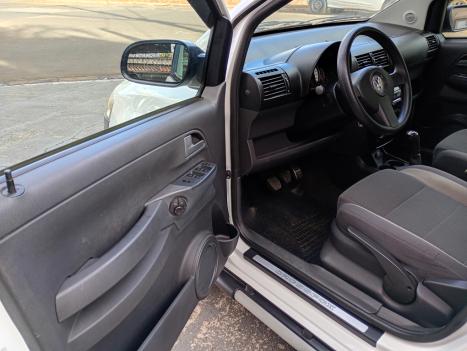 VOLKSWAGEN Crossfox 1.6 4P FLEX, Foto 9