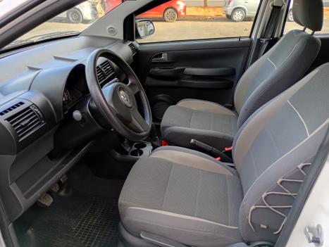 VOLKSWAGEN Crossfox 1.6 4P FLEX, Foto 10