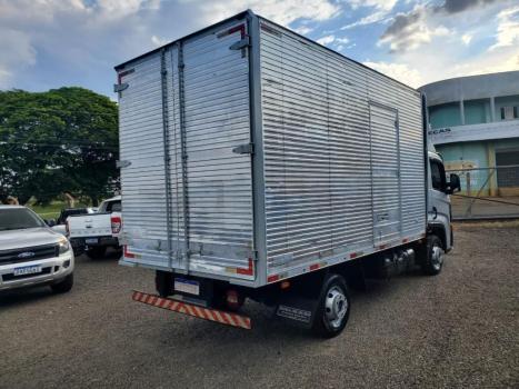 VOLKSWAGEN Delivery EXPRESS, Foto 5