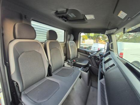 VOLKSWAGEN Delivery EXPRESS, Foto 5
