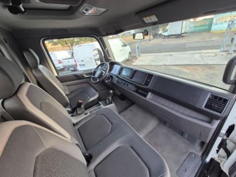 VOLKSWAGEN Delivery EXPRESS, Foto 6