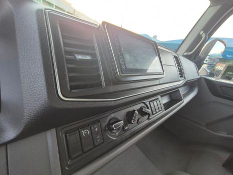 VOLKSWAGEN Delivery EXPRESS, Foto 7