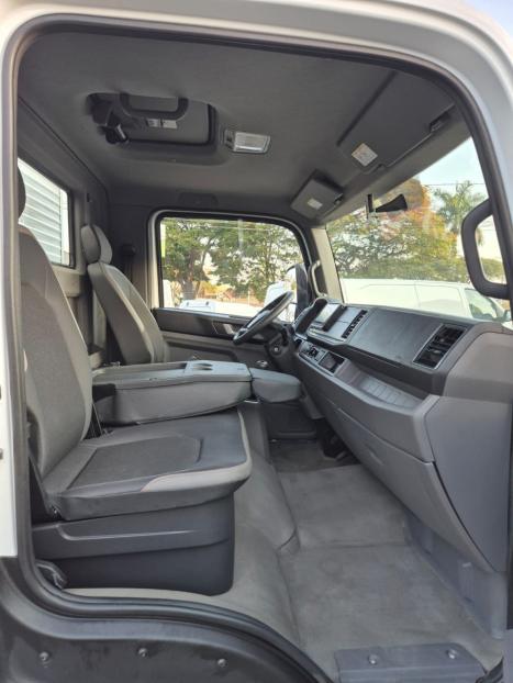 VOLKSWAGEN Delivery EXPRESS, Foto 8