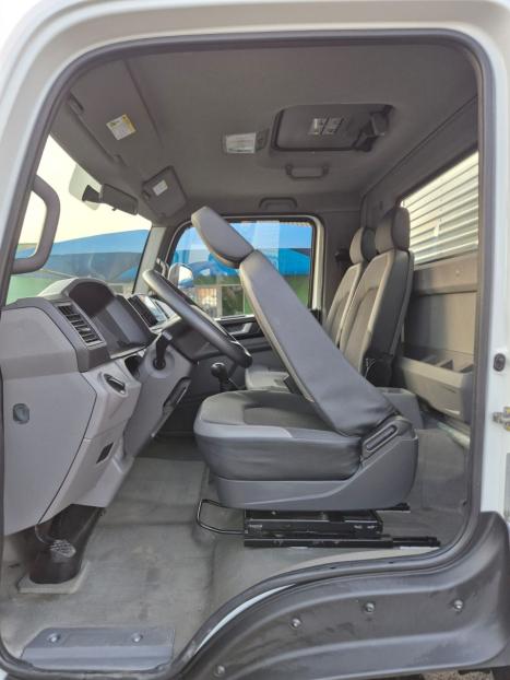 VOLKSWAGEN Delivery EXPRESS, Foto 11
