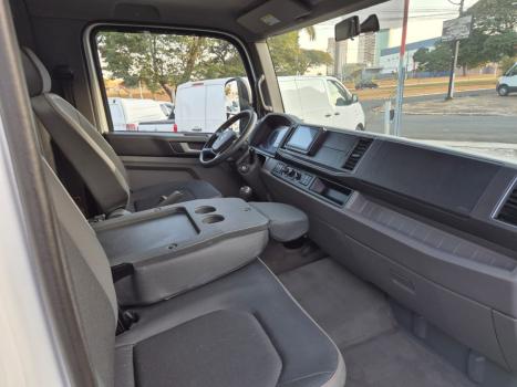 VOLKSWAGEN Delivery EXPRESS, Foto 13