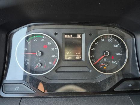 VOLKSWAGEN Delivery EXPRESS, Foto 14