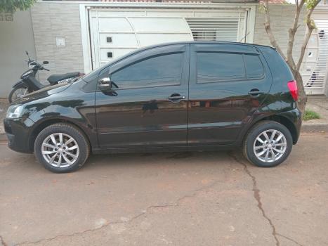 VOLKSWAGEN Fox 1.0 12V 4P TRENDLINE FLEX, Foto 5