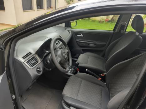 VOLKSWAGEN Fox 1.0 12V 4P TRENDLINE FLEX, Foto 5