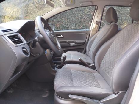 VOLKSWAGEN Fox 1.0 12V 4P TRENDLINE FLEX, Foto 9