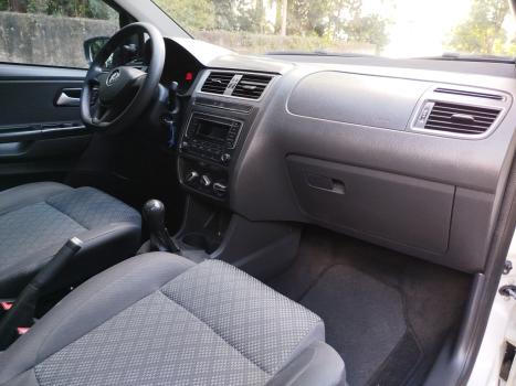 VOLKSWAGEN Fox 1.0 12V 4P TRENDLINE FLEX, Foto 10