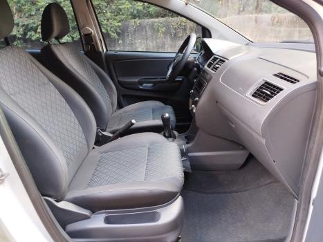 VOLKSWAGEN Fox 1.0 12V 4P TRENDLINE FLEX, Foto 11