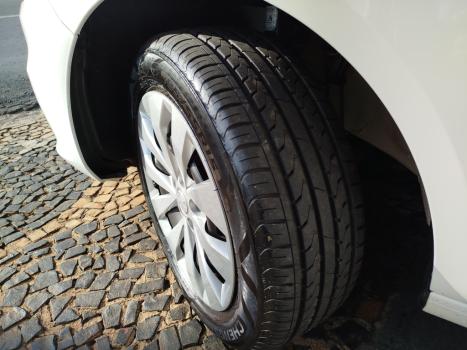 VOLKSWAGEN Fox 1.0 12V 4P TRENDLINE FLEX, Foto 14
