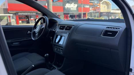 VOLKSWAGEN Fox 1.0 12V 4P TRENDLINE FLEX, Foto 5