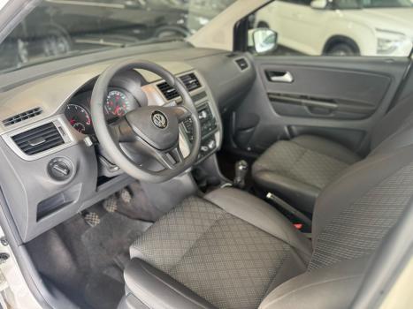VOLKSWAGEN Fox 1.0 12V 4P TRENDLINE FLEX, Foto 8
