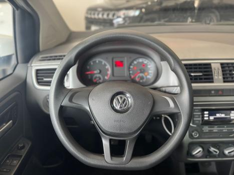 VOLKSWAGEN Fox 1.0 12V 4P TRENDLINE FLEX, Foto 12