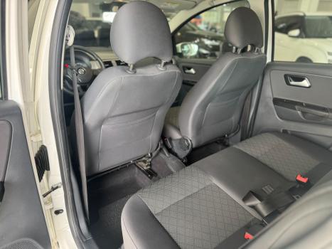 VOLKSWAGEN Fox 1.0 12V 4P TRENDLINE FLEX, Foto 13