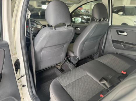 VOLKSWAGEN Fox 1.0 12V 4P TRENDLINE FLEX, Foto 10