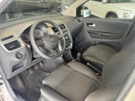 VOLKSWAGEN Fox 1.0 12V 4P TRENDLINE FLEX, Foto 13