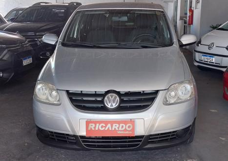 VOLKSWAGEN Fox 1.0 4P FLEX, Foto 1