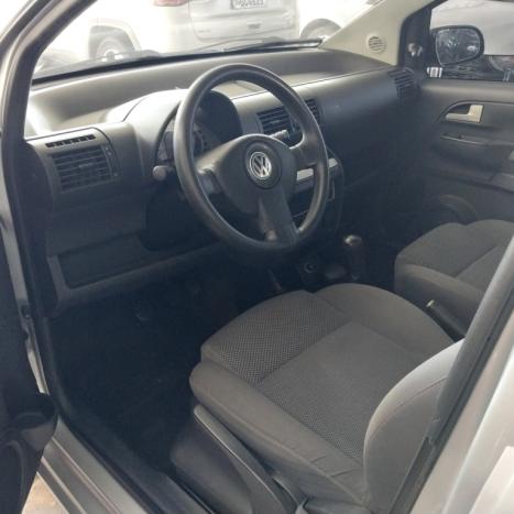 VOLKSWAGEN Fox 1.0 4P FLEX, Foto 7