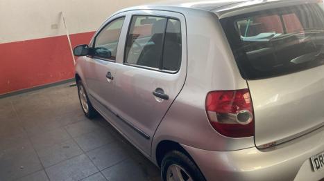 VOLKSWAGEN Fox 1.0 4P I-TREND FLEX, Foto 3