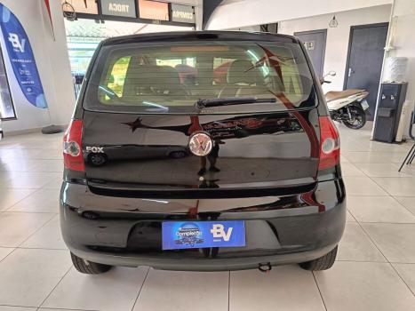 VOLKSWAGEN Fox 1.0 4P PLUS FLEX, Foto 8