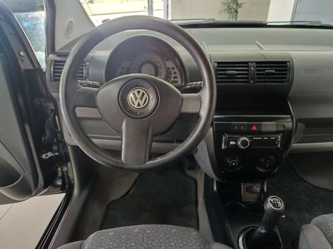 VOLKSWAGEN Fox 1.0 4P PLUS FLEX, Foto 16