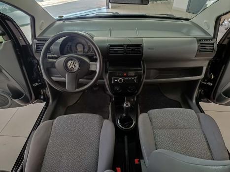 VOLKSWAGEN Fox 1.0 4P PLUS FLEX, Foto 19