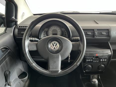 VOLKSWAGEN Fox 1.0 4P FLEX, Foto 9