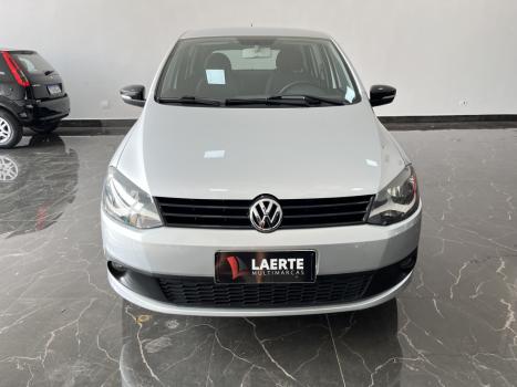 VOLKSWAGEN Fox 1.0 4P FLEX, Foto 3