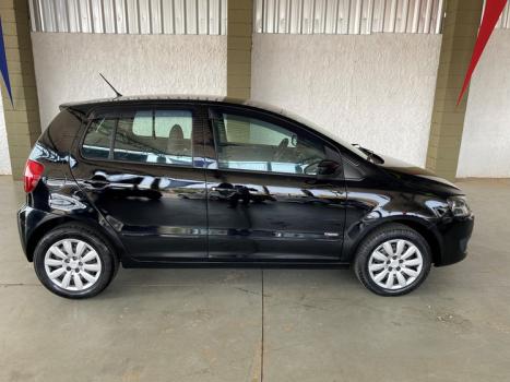 VOLKSWAGEN Fox 1.0 4P TREND FLEX, Foto 6