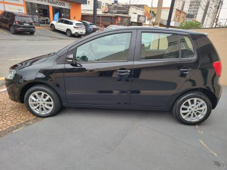 VOLKSWAGEN Fox 1.0 4P TRENDLINE FLEX, Foto 5