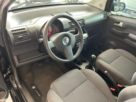 VOLKSWAGEN Fox 1.0 4P ROUTE FLEX, Foto 6