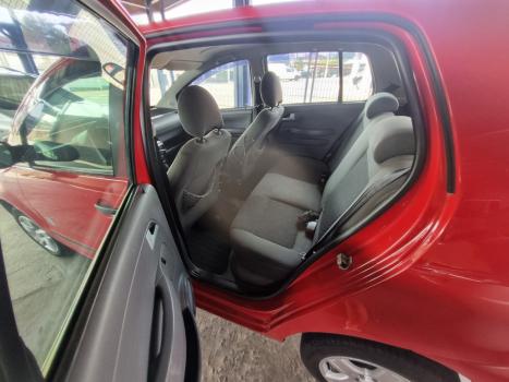 VOLKSWAGEN Fox 1.0 4P ROUTE FLEX, Foto 4