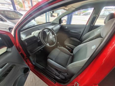 VOLKSWAGEN Fox 1.0 4P ROUTE FLEX, Foto 5