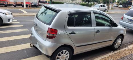 VOLKSWAGEN Fox 1.0 4P FLEX, Foto 6