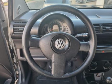 VOLKSWAGEN Fox 1.0 4P FLEX, Foto 6