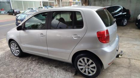 VOLKSWAGEN Fox 1.0 4P TREND FLEX, Foto 2